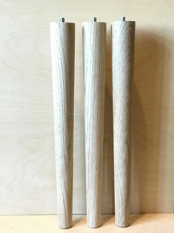 Kājas 