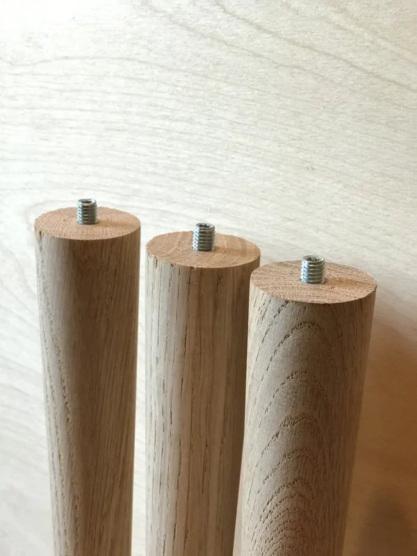 Kājas 